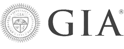 Gemological Institute of America Certified Partner